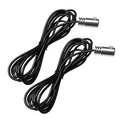 ORACLE Lighting 4233-333-2