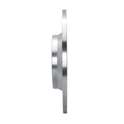 R1 Concepts EDZ-63187L