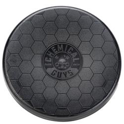 Chemical Guys IAI519