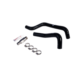 Fleece Performance FPE-CUMM-HCL-KIT-0312