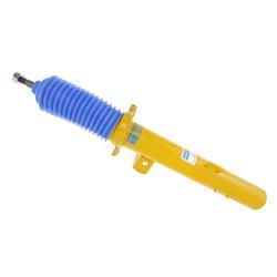 Bilstein 35-170662