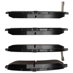 R1 Concepts 2310-1736-00