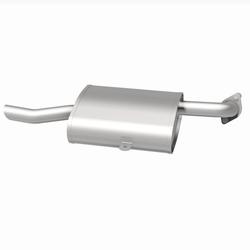 Magnaflow 106-0099