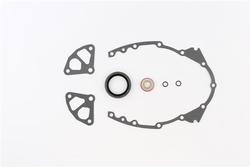 Cometic Gasket C5055