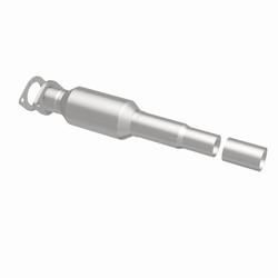 Magnaflow 49145