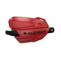 Acerbis 2987901018
