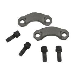 Yukon Gear & Axle YY STR-004