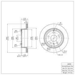 R1 Concepts ERE-48058