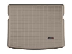 WeatherTech 41622