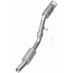 Magnaflow 24355