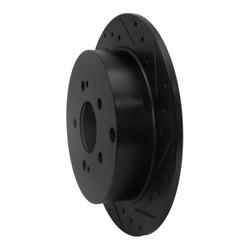 R1 Concepts ECB-72060R