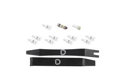 Diode Dynamics DD0589