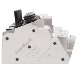 Edelbrock 61595