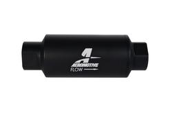 Aeromotive 12346