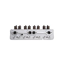 Edelbrock 60735