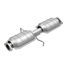 Magnaflow 23145