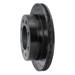 R1 Concepts ECB-48048R