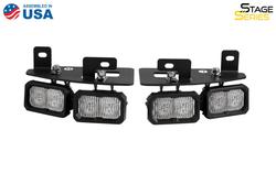 Diode Dynamics DD7622