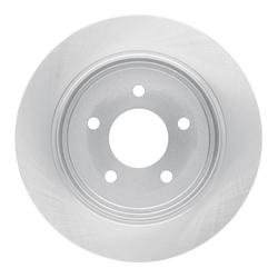 R1 Concepts ERE-54142