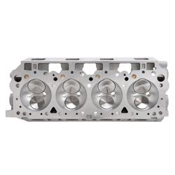 Edelbrock 61179