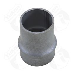 Yukon Gear & Axle YSPCS-032