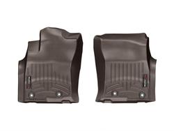 WeatherTech 474931