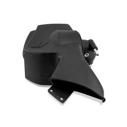 Mishimoto MMAI-RGR-19