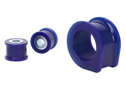 Superpro SPF1193-47K