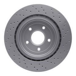 R1 Concepts RXE-47035