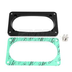 VMP Performance VMP-INA019