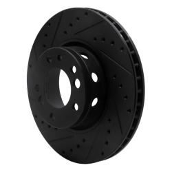 R1 Concepts ECB-31031L