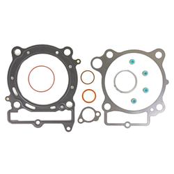 Cometic Gasket C3696