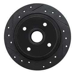 R1 Concepts ECB-59010L