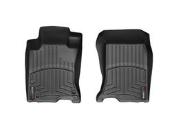 WeatherTech 442881