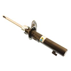 Bilstein 22-053626