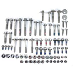 Ford Racing M-FR3-FASTENA