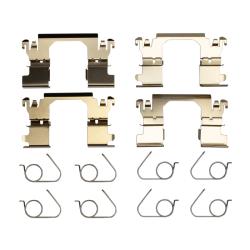 R1 Concepts HK1-67046