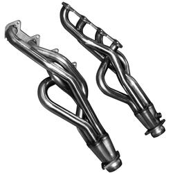Kooks Headers 1350H030