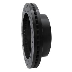 R1 Concepts ECB-48059R