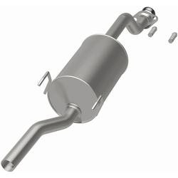 Magnaflow 108-0059