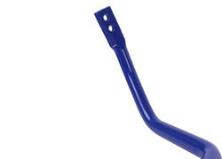 Superpro RC0010RZ-24