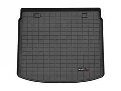 WeatherTech 401569