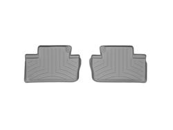 WeatherTech 462032