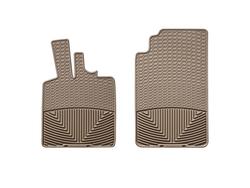WeatherTech W109TN