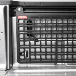 BuiltRight Industries 102111