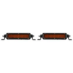 Rigid Industries 906705