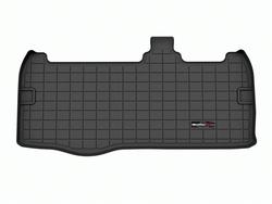 WeatherTech 40238