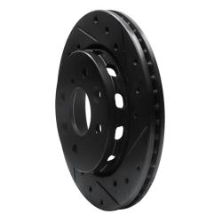 R1 Concepts ECB-21001R