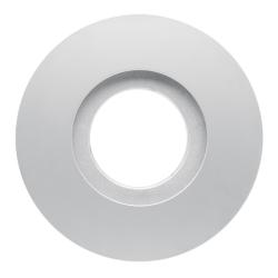 R1 Concepts RRE-48070