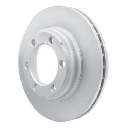 R1 Concepts RRE-94016